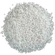 LLDPE Granules Dow GM 8090 25 kg_0