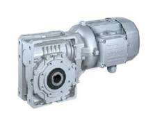 4 kW Helical Gear Box G-1035 5:1 427 Nm_0