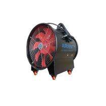 Airvent 1.5 hp 1600M-EX Air Blowers_0
