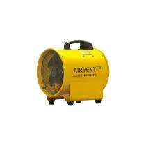 Airvent 551 W 1200M Air Blowers_0