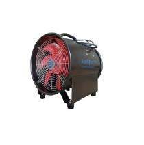 Airvent 551 W 1200M-EX Air Blowers_0