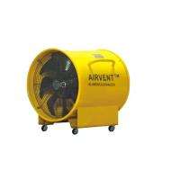 Airvent 1.5 hp 1600M Air Blowers_0