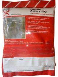 Fosroc Cebex 200 Powdered Plasticising Admixture in Kilogram_0