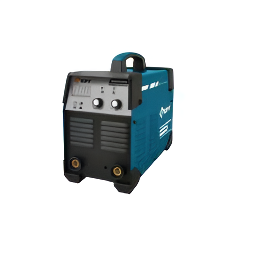 KPT 300 A TIG Arc Welding Machine KWM300 230 V 8.2 kVA_0