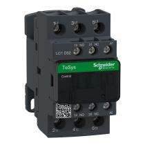 Schneider Electric LC1D32 230 V Three Pole 32 A Electrical Contactors_0