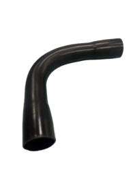 Aew PVC Bends 20 mm_0