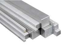 SFAL EN 8 Square Bright Bar 36 x 36 mm_0