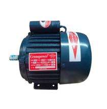 Crompower TI-C0-12821 1440 rpm Single Phase 0.5 hp Four Pole Foot Mounted AC Motors_0