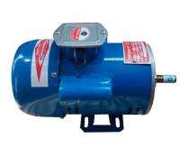 Crompower DP-HK-21045 1440 rpm Single Phase 1 hp Four Pole Foot Mounted AC Motors_0