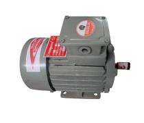 Crompower TI-C2-24582 1440 rpm Three Phase 2 hp Four Pole Foot Mounted AC Motors_0