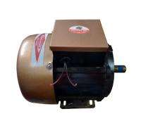 Crompower TI-C2-24649 1440 rpm Single Phase 2 hp Four Pole Foot Mounted AC Motors_0