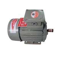 Crompower TI-C3-24585 1440 rpm Three Phase 3 hp Four Pole Foot Mounted AC Motors_0