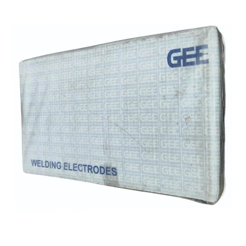 GEE 3.15 mm E7018 Welding Electrodes 18 kg_1