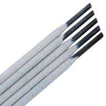 GEE 3.15 mm E7018 Welding Electrodes 18 kg_0