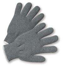 Woolen Hand Glove L Household_0