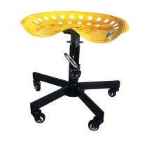 GRAND TOOLS Stools Work Yellow_0