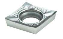 Turning Inserts TT 5100_0