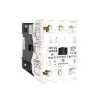 BCH CE15ANC3 B-N 415 V Three Pole 6 A Electrical Contactors_0