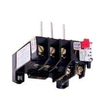 BCH Overload Protection Relays MC305ANA3A 30 A_0