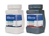 ASTRAL Epoxy Adhesive BONDTITE AST FR 120 Two Part_0