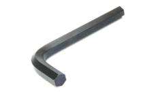 TVS 1.5 mm L Allen Keys TVS01 90 mm 14 mm_0