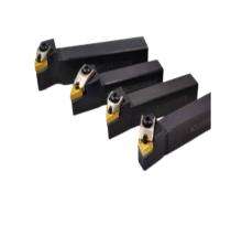 Turning Inserts TT 5100_0