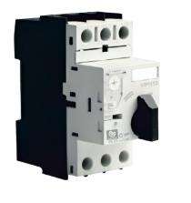 BCH 25 A Motor Protection Circuit Breaker MPH32-0.25_0