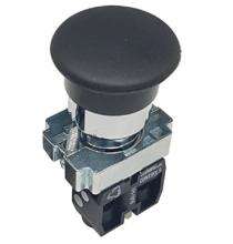 5 A Mushroom Head Push Button Switch TSFB-R_0