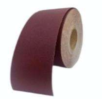 Industrial Cloth Abrasive Roll Aluminium Oxide 50_0