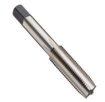 Addison 12 mm Hand and Machine Taps High Speed Steel RKE01 15.8 mm_0