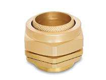 BW PG Cable Gland 16 mm_0