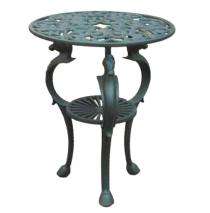 SE Stools Garden Black_0