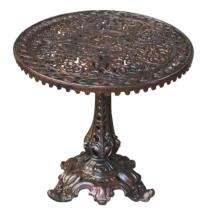 SE Stools Garden Brown_0