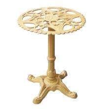 SE Stools Garden Beige_0