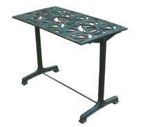 SE Stools Garden Black_0