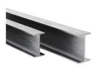 SAIL 150 x 150 mm MS Beam 12 m 11.5 kg/m 5 mm_0