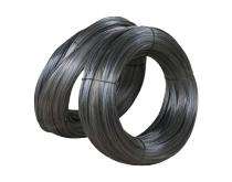 AMC 3 mm Hard Bright Wire Mild Steel 150 kg_0