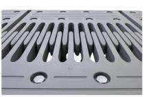 Metco Finger Bridge Expansion Joint_0