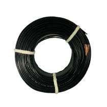 GLOSTER 2.5 sqmm FRLSH Electric Wire Black 240 m_0