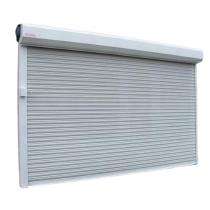 JSW Mild Steel Rolling Shutter Motorized_0