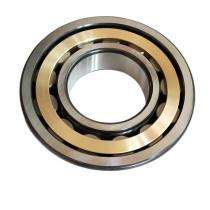 KYK Single Row Cylindrical Roller Bearing NJ 2320_0