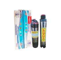 Crompower TI-K2-24089 2 hp 5880 l/h Submersible Pumps_0