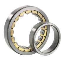 KYK Single Row Cylindrical Roller Bearing NU 240 M_0