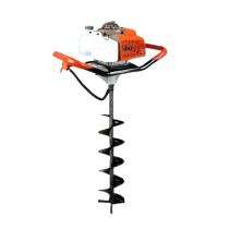 Pahel Earth Auger 2 Stroke 60 mm_0