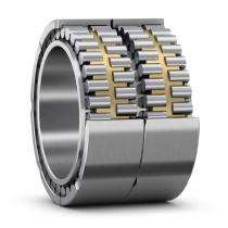 KYK Four Row Cylindrical Roller Bearing SL 1818/530E_0