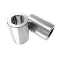 Sakai Rebar Couplers_0