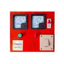 Crompower Motor Pump Controllers_0