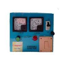 Crompower Motor Pump Controllers_0