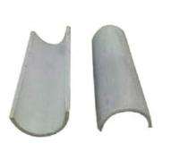 100 mm RCC Pipes NP2_0