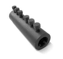 Mild Steel MBC Couplers_0